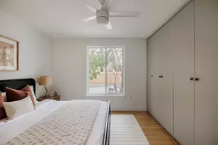 4515 Bull Creek Rd, Austin, TX 78731 - Photo 25