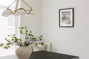 4515 Bull Creek Rd, Austin, TX 78731 - Photo 15