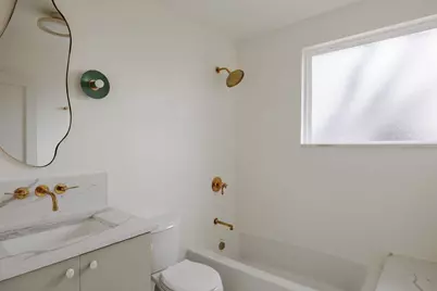 4515 Bull Creek Road, Austin, TX 78731 - Photo 27