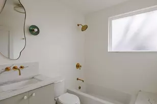 4515 Bull Creek Rd, Austin, TX 78731 - Photo 27