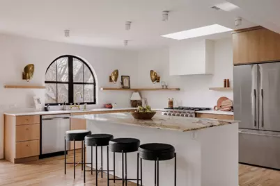 4515 Bull Creek Road, Austin, TX 78731 - Photo 5