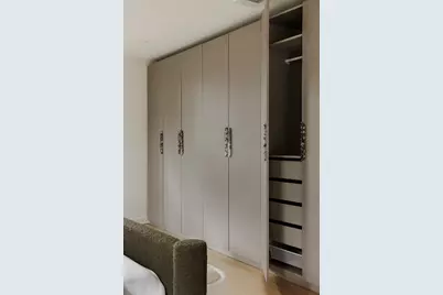 4515 Bull Creek Road, Austin, TX 78731 - Photo 19