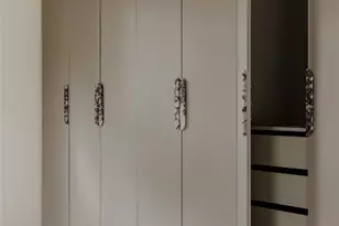 4515 Bull Creek Rd, Austin, TX 78731 - Photo 19