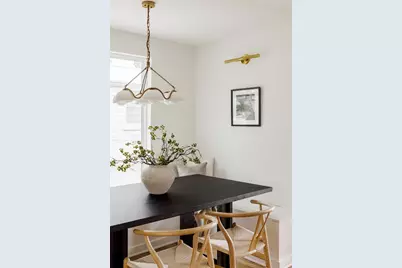 4515 Bull Creek Road, Austin, TX 78731 - Photo 15