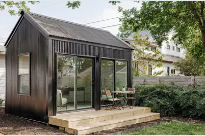 4515 Bull Creek Road, Austin, TX 78731 - Photo 29