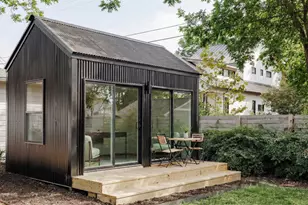 4515 Bull Creek Rd, Austin, TX 78731 - Photo 29