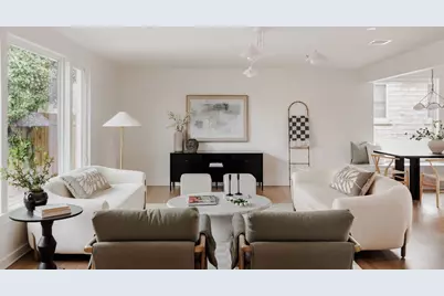 4515 Bull Creek Road, Austin, TX 78731 - Photo 3