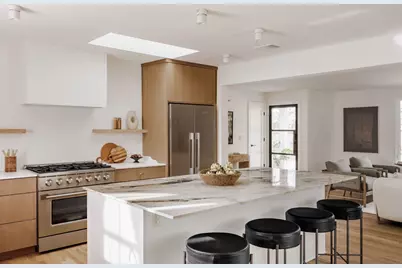 4515 Bull Creek Road, Austin, TX 78731 - Photo 9