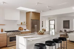 4515 Bull Creek Rd, Austin, TX 78731 - Photo 9