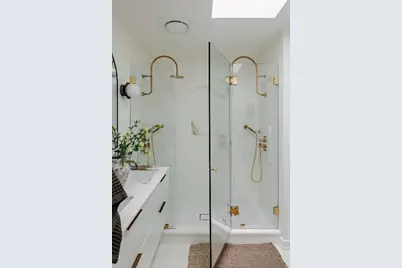 4515 Bull Creek Road, Austin, TX 78731 - Photo 21