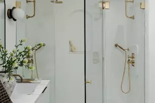 4515 Bull Creek Rd, Austin, TX 78731 - Photo 21