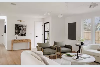 4515 Bull Creek Road, Austin, TX 78731 - Photo 13