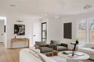 4515 Bull Creek Rd, Austin, TX 78731 - Photo 13