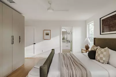 4515 Bull Creek Road, Austin, TX 78731 - Photo 17