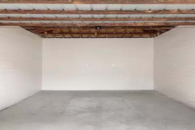 4515 Bull Creek Road, Austin, TX 78731 - Photo 33