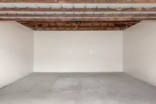 4515 Bull Creek Rd, Austin, TX 78731 - Photo 33