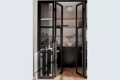 4515 Bull Creek Road, Austin, TX 78731 - Photo 11