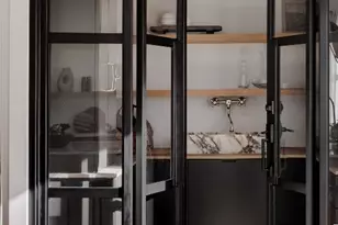 4515 Bull Creek Rd, Austin, TX 78731 - Photo 11