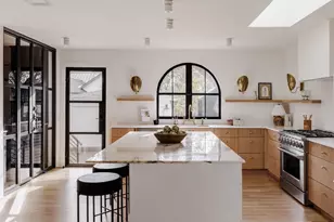 4515 Bull Creek Rd, Austin, TX 78731 - Photo 1