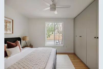 4515 Bull Creek Road, Austin, TX 78731 - Photo 25