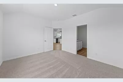 464 Aplite Pass, Maxwell, TX 78656 - Photo 5