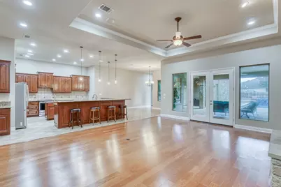114 Preston Trail, Meadowlakes, TX 78654 - Photo 5