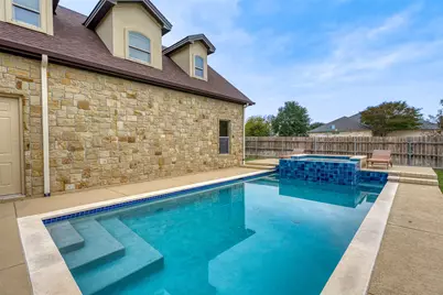114 Preston Trail, Meadowlakes, TX 78654 - Photo 27