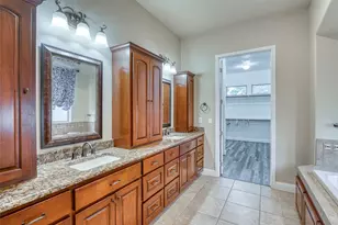 114 Preston Trail, Meadowlakes, TX 78654 - Photo 19