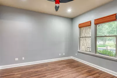 114 Preston Trail, Meadowlakes, TX 78654 - Photo 17