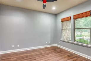 114 Preston Trail, Meadowlakes, TX 78654 - Photo 17