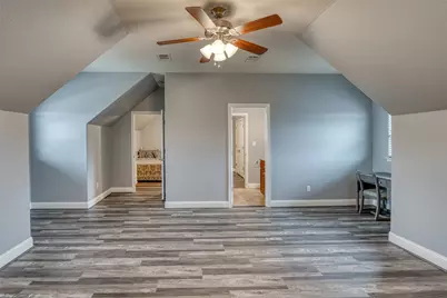 114 Preston Trail, Meadowlakes, TX 78654 - Photo 7