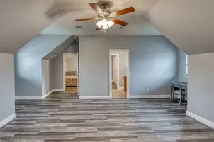 114 Preston Trail, Meadowlakes, TX 78654 - Photo 7