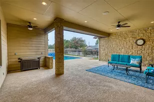 114 Preston Trail, Meadowlakes, TX 78654 - Photo 19