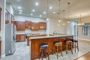 114 Preston Trail, Meadowlakes, TX 78654 - Photo 5