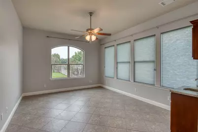 114 Preston Trail, Meadowlakes, TX 78654 - Photo 17