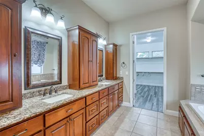 114 Preston Trail, Meadowlakes, TX 78654 - Photo 19