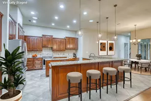 114 Preston Trail, Meadowlakes, TX 78654 - Photo 5