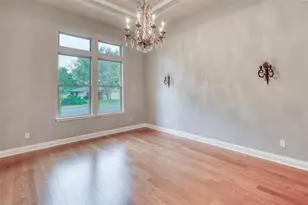 114 Preston Trail, Meadowlakes, TX 78654 - Photo 7