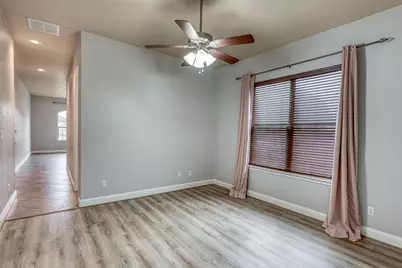 114 Preston Trail, Meadowlakes, TX 78654 - Photo 31