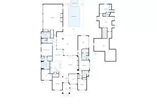 114 Preston Trail, Meadowlakes, TX 78654 - Photo 23