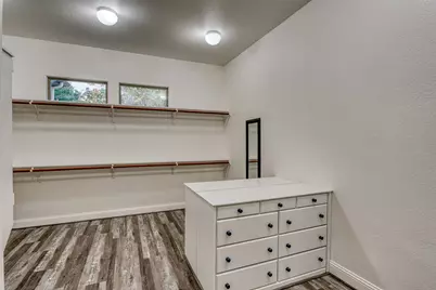 114 Preston Trail, Meadowlakes, TX 78654 - Photo 15