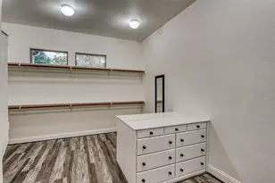 114 Preston Trail, Meadowlakes, TX 78654 - Photo 15