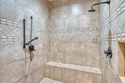 114 Preston Trail, Meadowlakes, TX 78654 - Photo 21