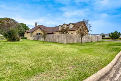 114 Preston Trail, Meadowlakes, TX 78654 - Photo 25