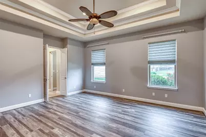 114 Preston Trail, Meadowlakes, TX 78654 - Photo 9