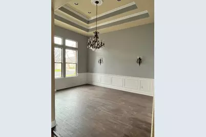 114 Preston Trail, Meadowlakes, TX 78654 - Photo 7