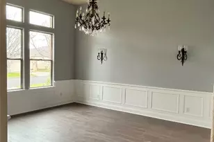 114 Preston Trail, Meadowlakes, TX 78654 - Photo 7