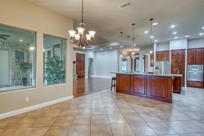 114 Preston Trail, Meadowlakes, TX 78654 - Photo 29