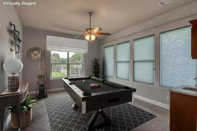 114 Preston Trail, Meadowlakes, TX 78654 - Photo 13