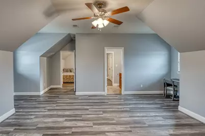 114 Preston Trail, Meadowlakes, TX 78654 - Photo 15